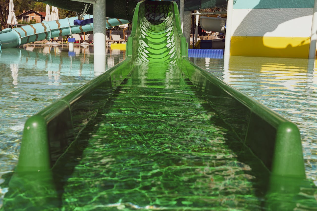aquadiver