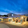 AQUA Hotel Aquamarina & Spa - Afbeelding 4