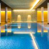 AQUA Hotel Aquamarina & Spa - Afbeelding 3