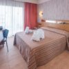 Sumus Hotel Stella & Spa - Afbeelding 3