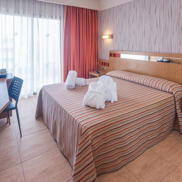 Sumus Hotel Stella & Spa - Afbeelding 3
