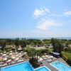AQUA Hotel Onabrava & Spa - Afbeelding 2