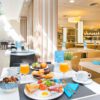 Sumus Hotel Stella & Spa - Afbeelding 4