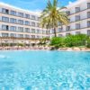 Sumus Hotel Stella & Spa - Afbeelding 2
