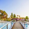 AQUA Hotel Onabrava & Spa