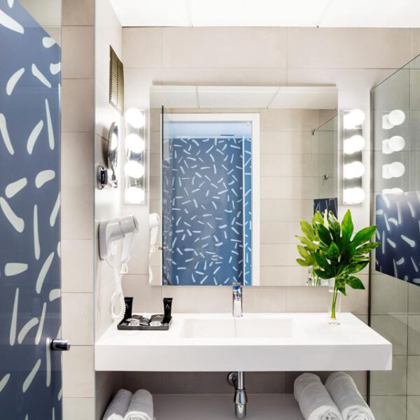 AQUA Hotel Onabrava & Spa - Afbeelding 4