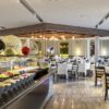 AQUA Hotel Onabrava & Spa - Afbeelding 5