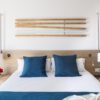 AQUA Hotel Onabrava & Spa - Afbeelding 3