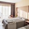 AQUA Hotel Aquamarina & Spa - Afbeelding 2