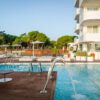 Hotel ALEGRIA Mar Mediterrania - adults only - Afbeelding 2