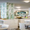 Hotel ALEGRIA Mar Mediterrania - adults only - Afbeelding 4