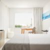 Hotel ALEGRIA Mar Mediterrania - adults only - Afbeelding 3