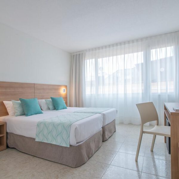 Hotel Santa Rosa by Pierre & Vacances - Afbeelding 5